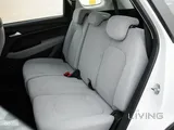 Chevrolet Captiva 2024